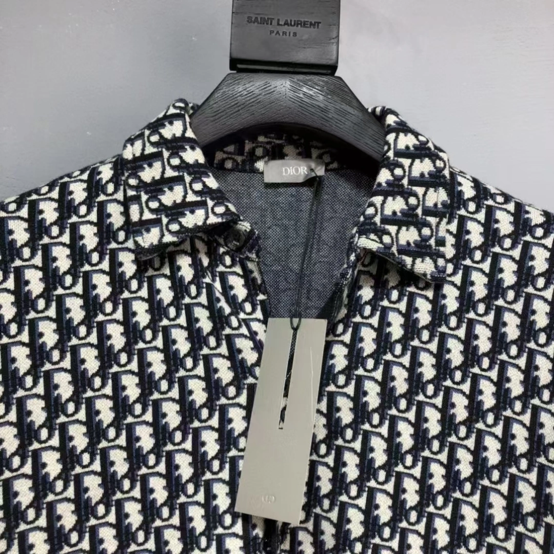 wg.luxury- 4ior Cotton oversize item:E-F480F1001